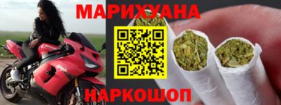 apvp Балашиха