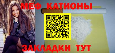apvp Балашиха