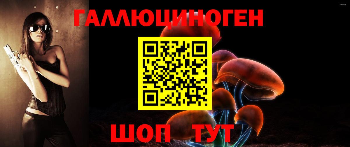 Псилоцибиновые грибы мицелий Губкинский